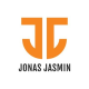 Jonasjasmin