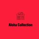 Aloha Collection