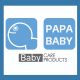 PAPA BABY