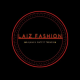 LAIZ FASHION