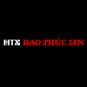DAO PHÚC SEN ( HTX DAO PHÚC SEN)