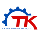 T.K.TER TRADITION CO.,LTD.