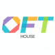 OFT House