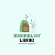 Minimalist_living