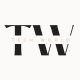 Tech World Vision