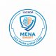 Mena Smart