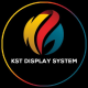 KST DISPLAY SYSTEM