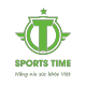 SportsTime