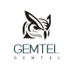 GEMTEL