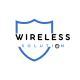 Wireless Solution