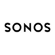 Sonos