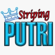 Putrii SToree