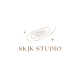 SKJK Studio