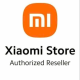 Xiaomi Store1