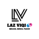 Laz Viqi 69