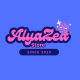 ALYA ZEA STORE