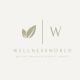 WellnessWorldStore