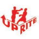UPRITE