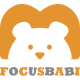 Focusbabi