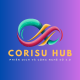 Corisu Hub-Phiên Dịch Toàn Cầu