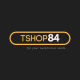TShop84