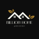 Billion home