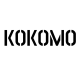 KOKOMO TH