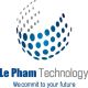 Cửa hàng Công nghệ thông minh Lê Phạm