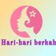 harihari berkah