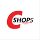 C-Shop