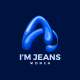 IM_jeans