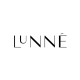 LUNNÉ