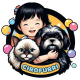 Cirofurri Pet Supplies