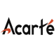 Acarte HD CCTV-my