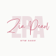 ZIA PEARL RTW SHOP