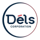 Dels Corporation