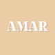 Amar Shop