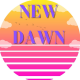 NEW_Dawn SHOP