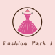 Fashion Park 1