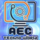 AECTechnoWorld&ApplianceCenter