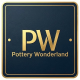 Pottery Wonderland