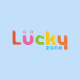 LuckyZone Store