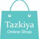 Tazkiyasouvenir