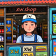 XWshop.PH