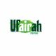 Ufairah group
