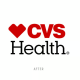 CVS .Malaysia