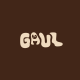Gaul Singapore