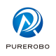 PUREROBO