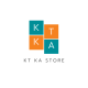 KT.KA. Store