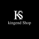 KINGENDSHOP